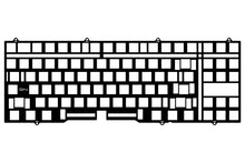 Load image into Gallery viewer, 997.3 rev2 Plates