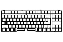 Load image into Gallery viewer, 997.3 rev2 Plates