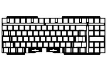 Load image into Gallery viewer, Phoenix Plates