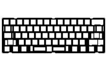 Load image into Gallery viewer, Prophet Plates