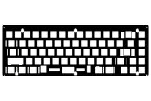 Load image into Gallery viewer, Umizoi Plates