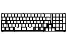 Load image into Gallery viewer, Cypher Plates