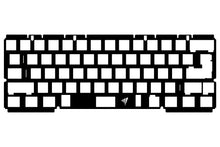 Load image into Gallery viewer, Arc 60 Plates