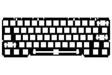 Load image into Gallery viewer, Arc 60 Plates