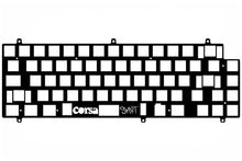 Load image into Gallery viewer, Corsa POM Plate Pro