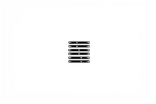 Load image into Gallery viewer, Corsa POM Plate Pro