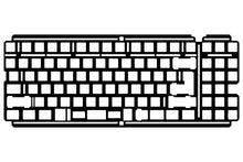 Load image into Gallery viewer, F1-88 Plates