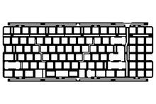 Load image into Gallery viewer, F1-88 Plates