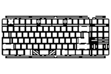 Load image into Gallery viewer, F1-8X Plates