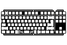 Load image into Gallery viewer, F1-8X Plates