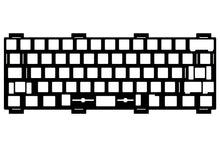 Load image into Gallery viewer, Cruel World 60 Plates