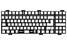 Load image into Gallery viewer, Cruel World 87/88 Plates