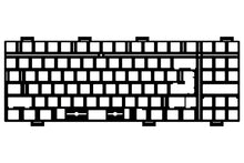 Load image into Gallery viewer, Cruel World 87/88 Plates