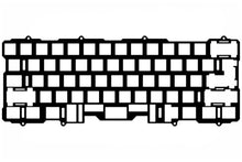 Load image into Gallery viewer, Frog Mini Plates