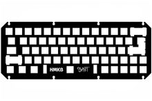 Load image into Gallery viewer, HMKB 60 Plates