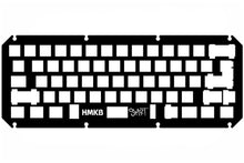 Load image into Gallery viewer, HMKB 60 Plates