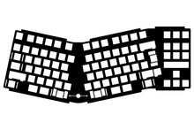 Load image into Gallery viewer, FLX Virgo Plates