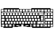 Load image into Gallery viewer, Phoenix Plates