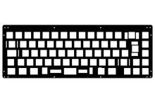 Load image into Gallery viewer, Aanzee Plates