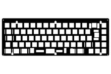 Load image into Gallery viewer, Umizoi Plates