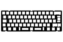 Load image into Gallery viewer, Prophet Plates