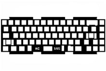 Load image into Gallery viewer, Keycult No.1/65 Plates