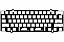 Load image into Gallery viewer, Kei R2 POM Plate Pro