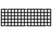 Load image into Gallery viewer, Prophet Plates