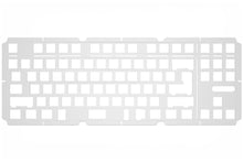 Load image into Gallery viewer, Space80 Plates