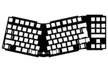 Load image into Gallery viewer, FLX Virgo Plates