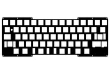 Load image into Gallery viewer, AKB Vero R1 Plates