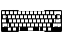 Load image into Gallery viewer, AKB Vero R1 Plates