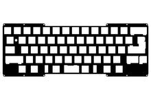 Load image into Gallery viewer, AKB Vero R1 Plates