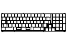 Load image into Gallery viewer, Cypher Plates