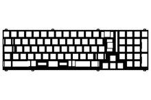 Load image into Gallery viewer, Cypher Plates