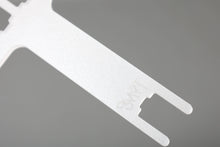 Load image into Gallery viewer, Plate Fork