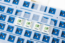 Load image into Gallery viewer, Plate Fork