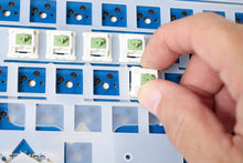 Load image into Gallery viewer, Plate Fork