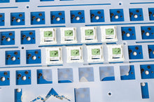 Load image into Gallery viewer, Plate Fork