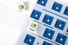 Load image into Gallery viewer, Plate Fork