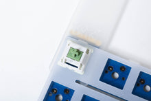 Load image into Gallery viewer, Plate Fork