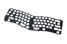 Load image into Gallery viewer, Alice Style POM Plate