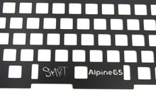 Load image into Gallery viewer, Alpine65 POM Plate Pro