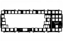 Load image into Gallery viewer, Angle POM Plate Pro