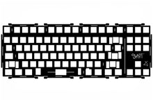 Load image into Gallery viewer, Angle POM Plate Pro