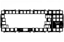 Load image into Gallery viewer, Angle POM Plate Pro