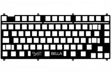 Load image into Gallery viewer, Bella POM Plate Pro