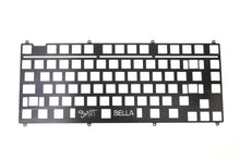 Load image into Gallery viewer, Bella POM Plate Pro