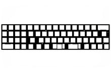 Load image into Gallery viewer, Candybar POM Plate