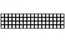 Load image into Gallery viewer, Candybar POM Plate